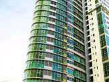 High End Condominium in BGC, Taguig, Makati Avant at The...