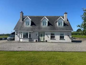 Highbury, Kilmore, Clashmore, Waterford
