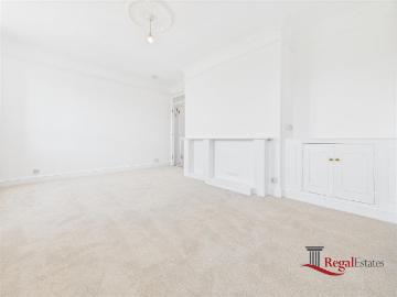 Farjeon House, Hilgrove Road, Swiss Cottage, London NW6,...