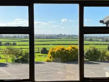 Hillfarm, Narraghmore, Athy, Kildare, R14 VP99