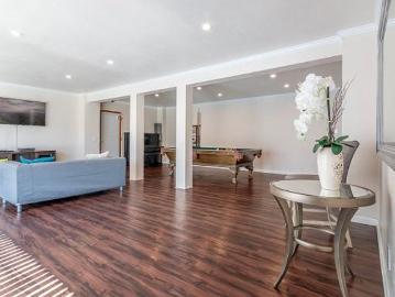 Hillside Village Apartments 1 Bedroom Apartment for Rent...