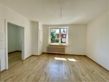Hirschberger Straße 2, 26135 Oldenburg