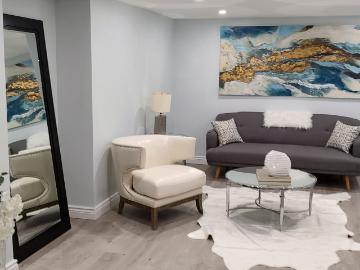 Homads Condo Has a Condo