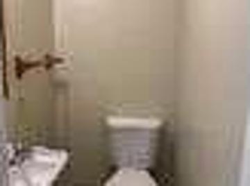 Home For Rent In Concord, California