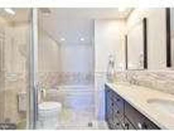 Home For Rent In Ventnor City, New Jersey