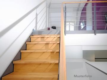 Hochwertig ausgestattete Maisonettewohnung in...