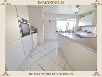 HOCHWERTIGES UND GROSSES 1 2 FAMILIENHAUS IN GUTER LAGE!...