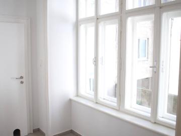Hofruhelage Drascheparknähe 1040 Provisionsfrei