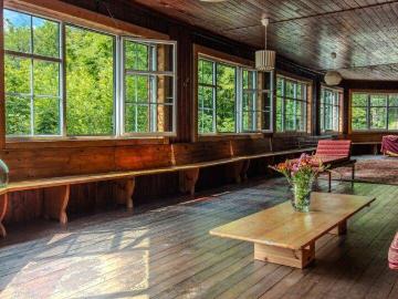 Hohe Wand Weitblick | Lebenstraum verwirklichen | Villa...