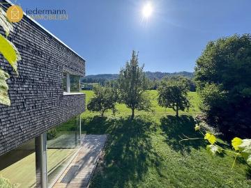 HOHENWEILER: MODERNES WOHNEN IM PASSIVHAUSSTANDARD –...