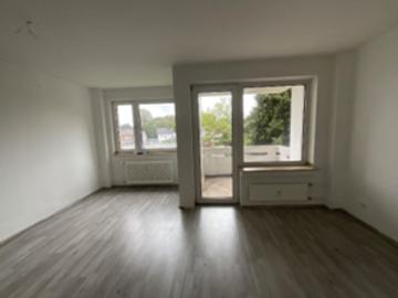 Holtener Straße 156, 47179 Duisburg