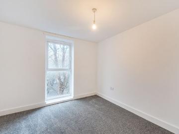 Holborn Way, Mitcham CR4, 1 bed flat to rent, £1,125 pcm...