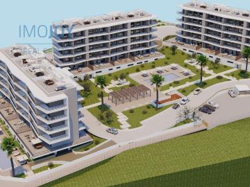Horus Residences
