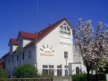 HOTEL ALS KAPITALANLAGE