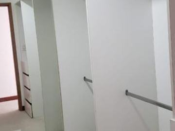 Hotel en venta zorritos