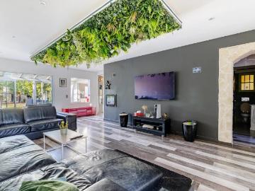 Houilles Vente Maison 78