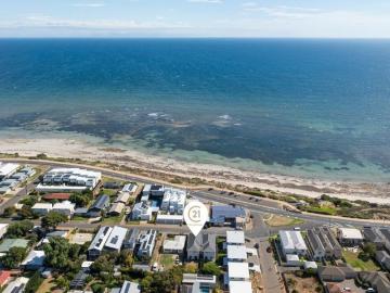 House 4 Bedroom For Rent Aldinga Beach, ES102668117