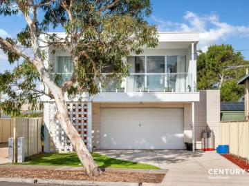 House 4 Bedroom For Rent Aldinga Beach, ES103845086