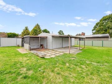 House 4 Bedroom For Rent Allanson, WA 289000 ES105238068