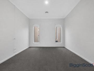 House 4 Bedroom For Rent Bacchus Marsh VIC ES101583414