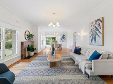 House 4 Bedroom For Rent Doncaster VIC ES104880086