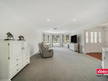House 4 Bedroom For Rent Dubbo NSW ES105933167