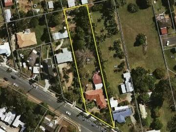 House 4 Bedroom For Rent KALLANGUR QLD ES104951748