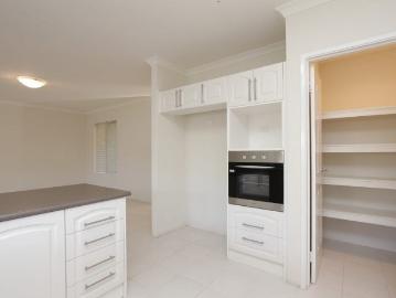 House 4 Bedroom For Rent KEWDALE WA ES104950781