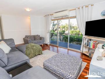 House 4 Bedroom For Rent Mount Isa QLD 379000 ES104961262
