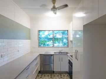 House 4 Bedroom For Rent MOIL NT ES104947746