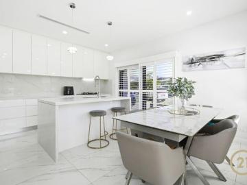 House 4 Bedroom For Rent Marsden Park, ES104564988