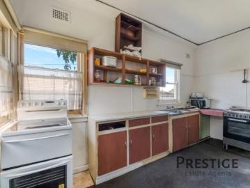 House 4 Bedroom For Rent Smithfield NSW ES102714438