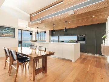 House 4 Bedroom For Rent Sunshine Beach QLD ES103392363