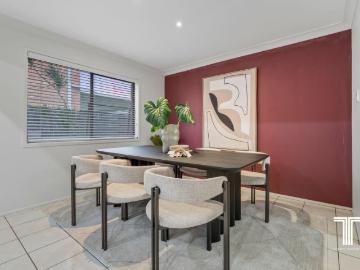 House 4 Bedroom For Rent Wishart QLD ELS102665633