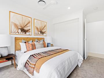 House 5 Bedroom For Rent WACOL QLD 1027789 ES82602621