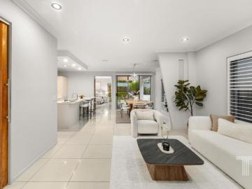 House 5 Bedroom For Rent Upper Mount Gravatt QLD ES102858253
