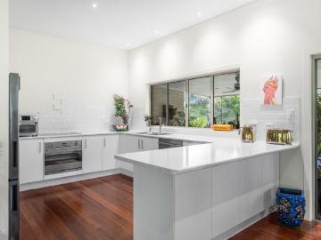 House 6 Bedroom For Rent Gumdale, QLD ES102723378