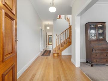House 6 Bedroom For Rent Malvern East VIC ES103122242