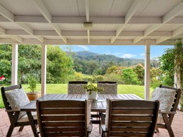 House 7 Bedroom For Rent BOAMBEE NSW ES104952848