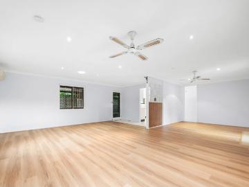 house 17 Toulby Street, Manly West