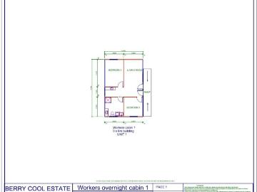 House 14 Bedroom For Rent COOLANGATTA NSW 5500000...
