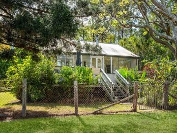 16 Dawson Creek Road, Highvale