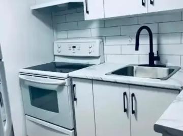 House 1 Bedroom For Rent Kitchener ON 1500 ELS102915250