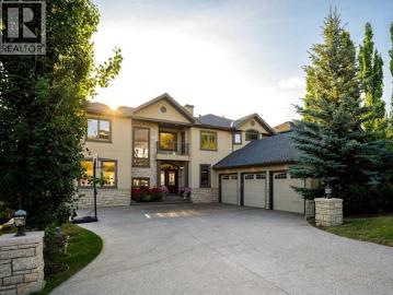 House with terrace