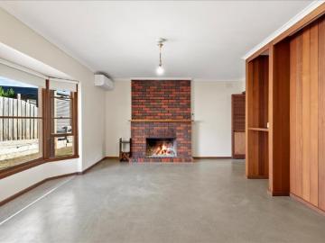 House 2 Bedroom For Rent Dromana VIC ES102760150
