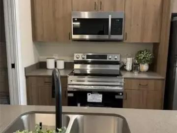 House 2 Bedroom For Rent East Selkirk MB 1545 ES103958745