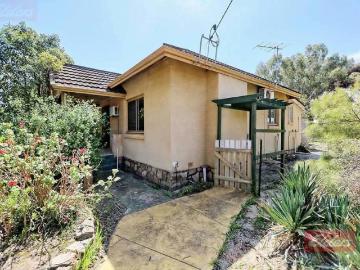 House 2 Bedroom For Rent Wagin WA ES105932473