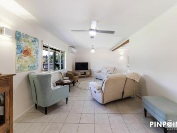 House 2 Bedroom For Rent West Mackay QLD ES103326491