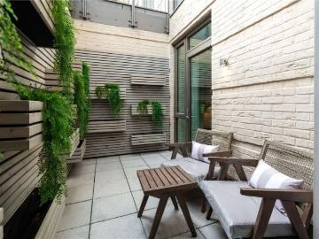 House 2 Bedroom For Sale Notting Hill London 1680000...