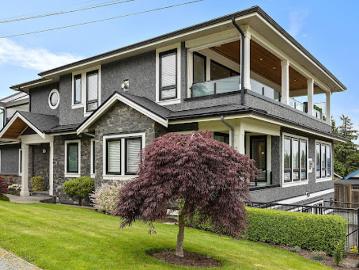 Seaside house